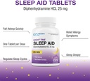 puregen-labs-sleep-aid-caplets-diphenhyd-3.jpg