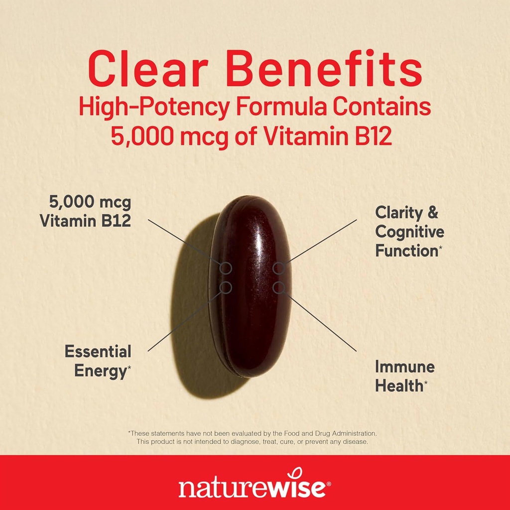 naturewise-vitamin-b12-5000-mcg---extra--5.jpg
