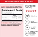 naturewise-vitamin-b12-5000-mcg---extra--6.jpg