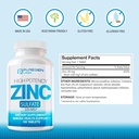 zinc-220mg-high-potency-supplement-zinc--2.jpg