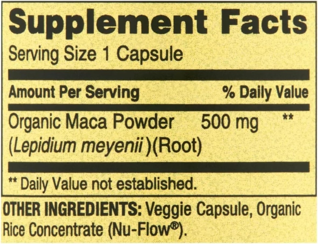 generic-spring-valley-maca-root-500mg-ca-2.jpg