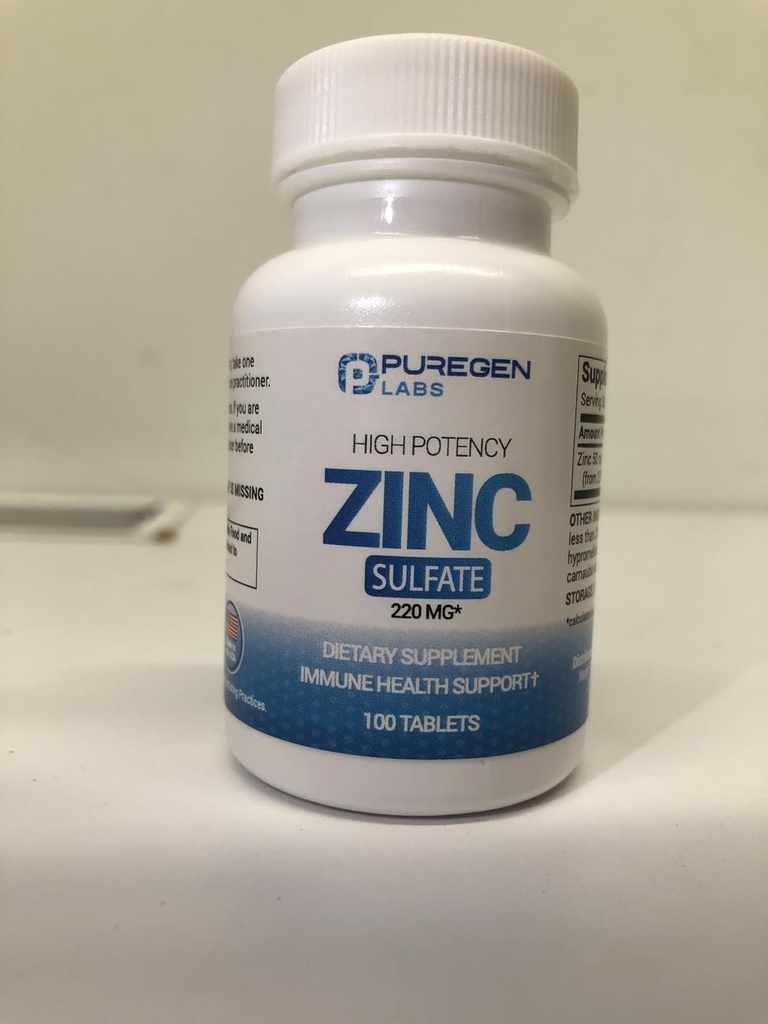 zinc-220mg-high-potency-supplement-zinc--6.jpg