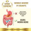 spore-supreme-spore-based-probiotic-120--5.jpg