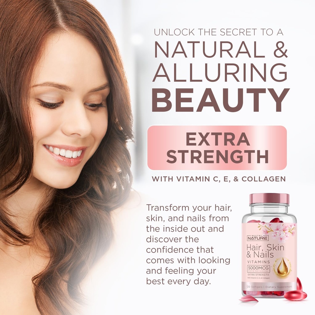 hair-skin-and-nails-vitamins-5000mcg-bio-6.jpg
