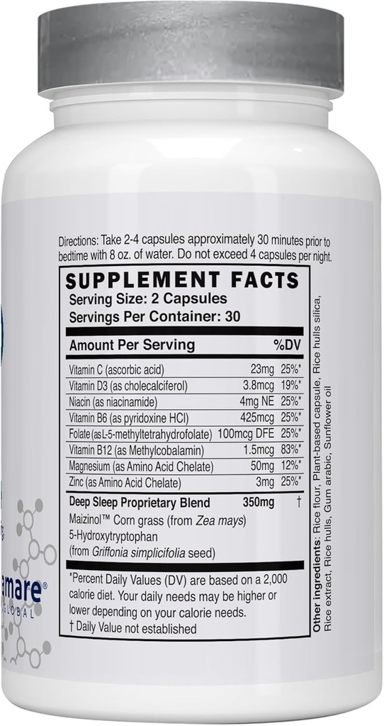 amare-global-sleep-daily-melaton-free-su-3.jpg