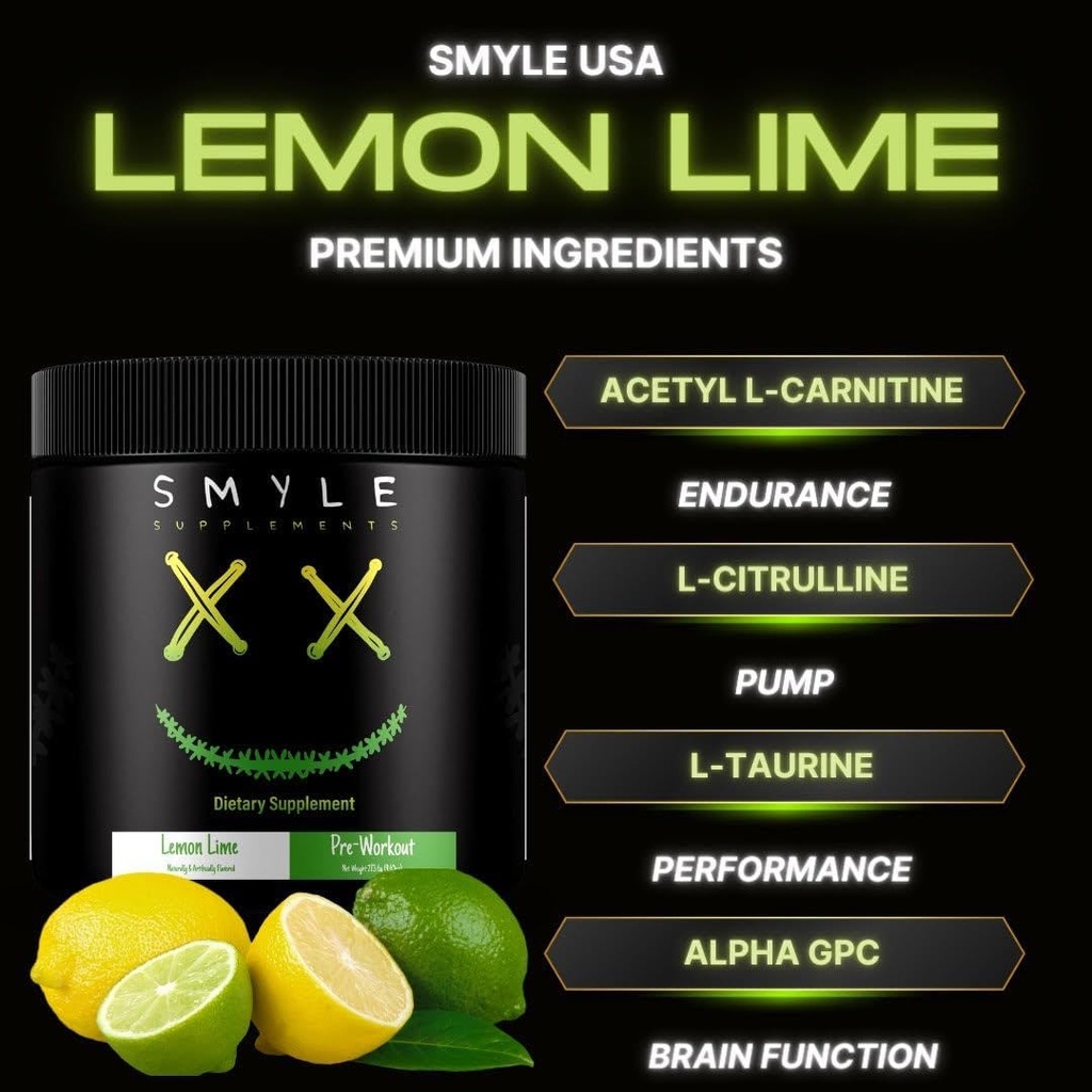 smyle-usa-pre-workout-powder-lemon-lime--2.jpg
