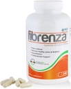 fibrenza---systemic-enzyme-complex-with--5.jpg