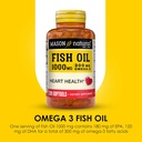 mason-natural-omega3-fish-oil-200day-sup-4.jpg