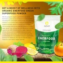 botanicals-enerfood-powdered-drink-mix-b-2.jpg