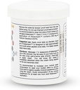 edta-heavy-metal-detox-cream-2.jpg