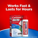 cortizone-10-easy-applcto-size-125z-cort-5.jpg