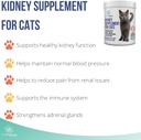 approx-90-servings-cat-kidney-support-ch-3.jpg