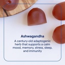 trace-minerals-ashwagandha---ashwagandha-2.jpg