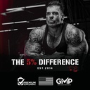 5-nutrition-rich-piana-real-carbs-protei-6.jpg