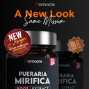 amalth-pueraria-mirifica-capsules-1000-m-2.jpg