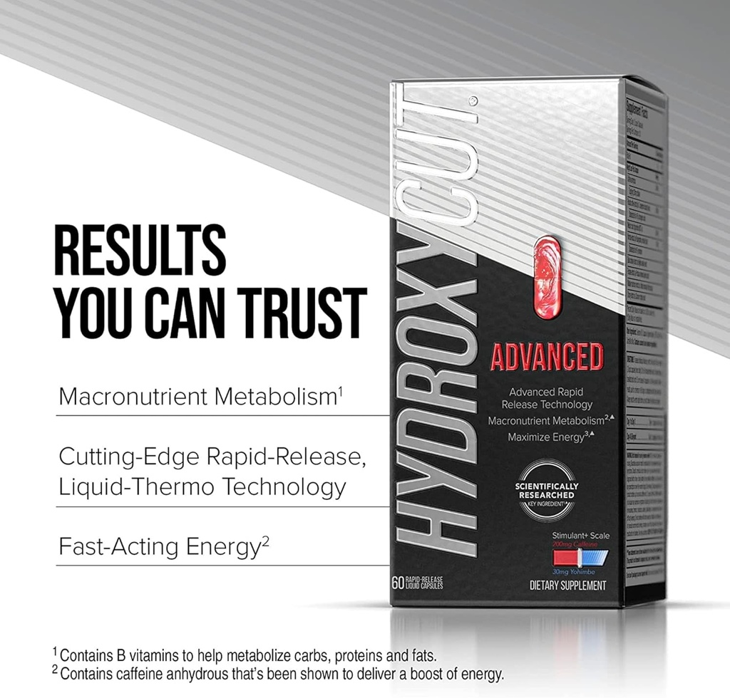 hydroxycut-advanced---60-rapid-release-l-3.jpg