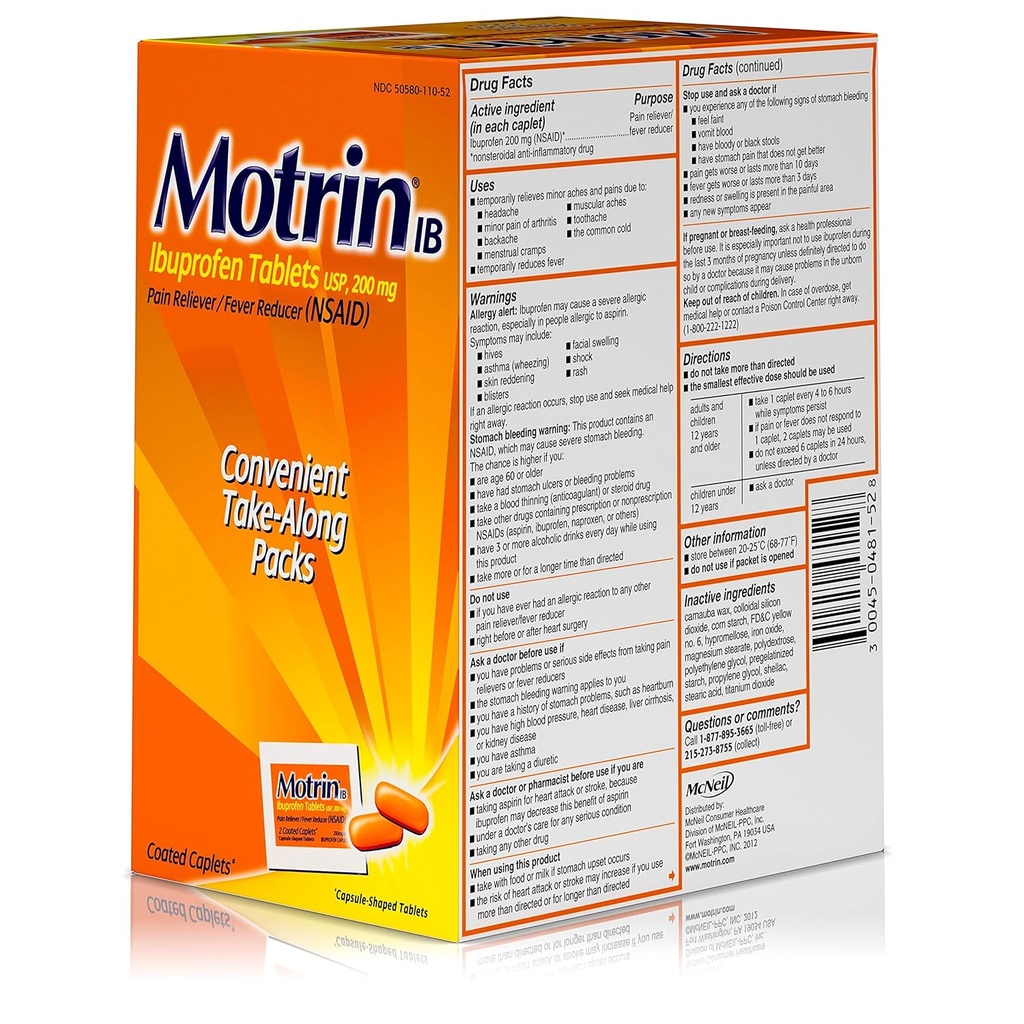 motrin-ib---ibuprofen-tablets-two-tablet-6.jpg