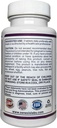 zenesis-labs-organic-immune-support-supp-3.jpg