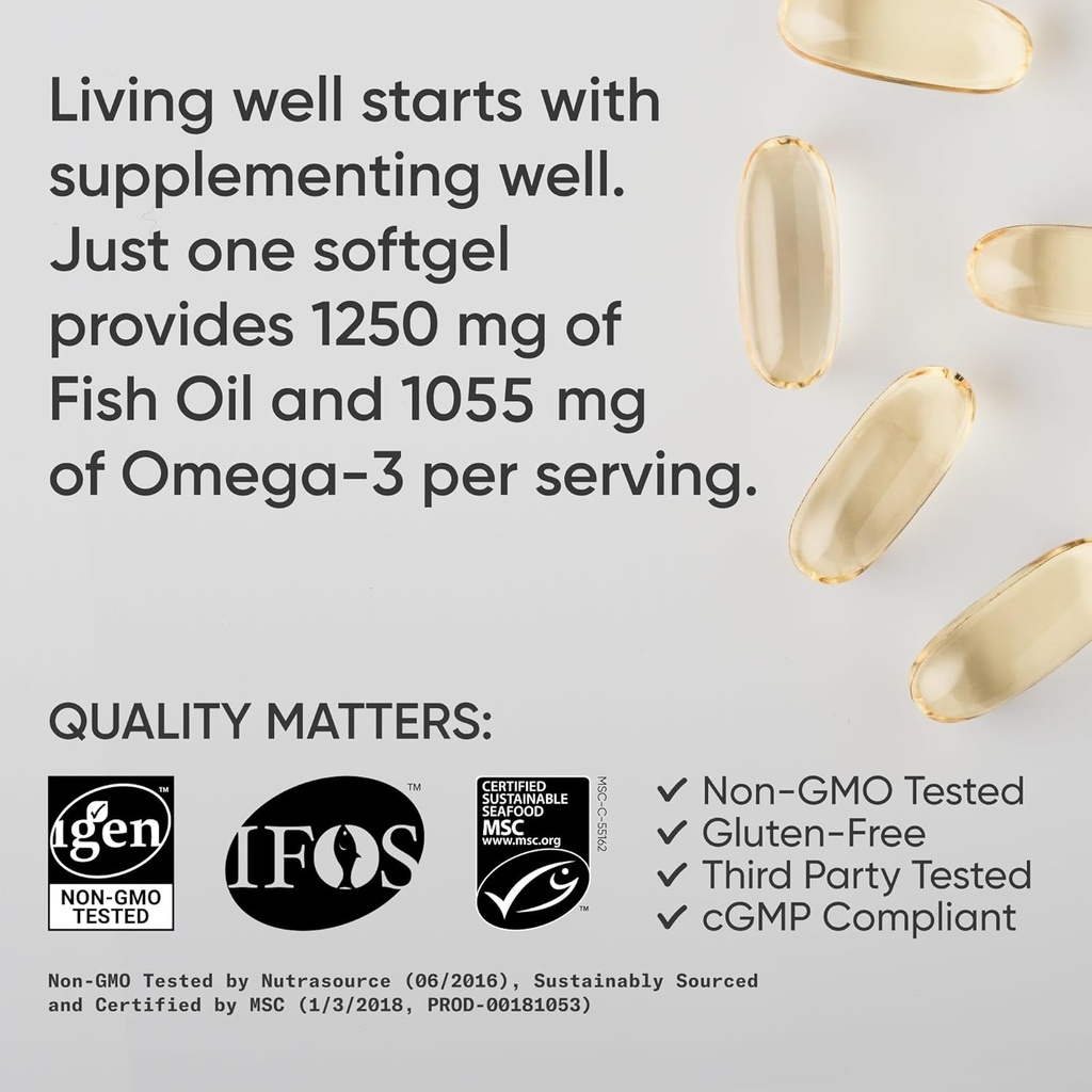 sports-research-triple-strength-omega-3--5.jpg