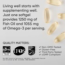 sports-research-triple-strength-omega-3--5.jpg