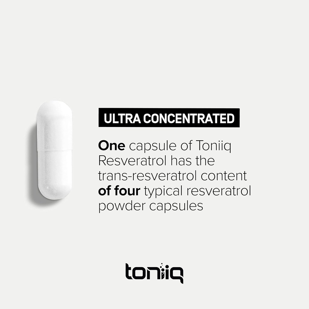 ultra-high-potency-third-party-tested-tr-5.jpg