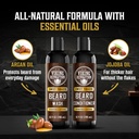 viking-revolution-beard-wash-and-beard-c-5.jpg