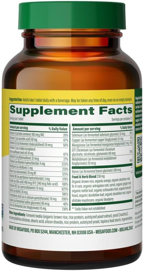 megafood-mens-one-daily-72-ct-2.jpg