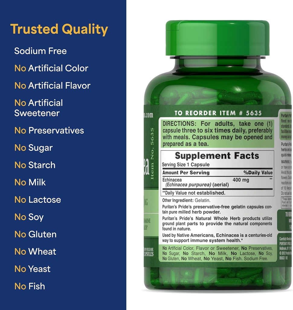 puritans-pride-premium-echinacea-natural-5.jpg