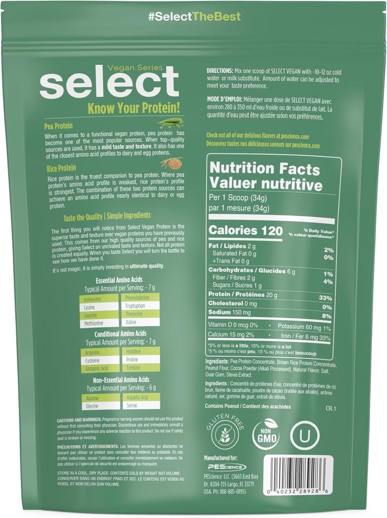 pescience-select-vegan-protein-powder-pl-2.jpg