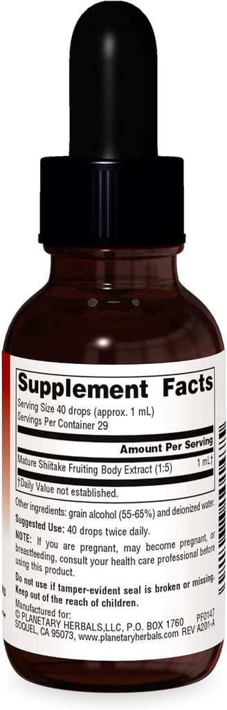 planetary-herbals-full-spectrum-shiitake-3.jpg