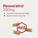 protocol-for-life-balance-resveratrol-20-4.jpg