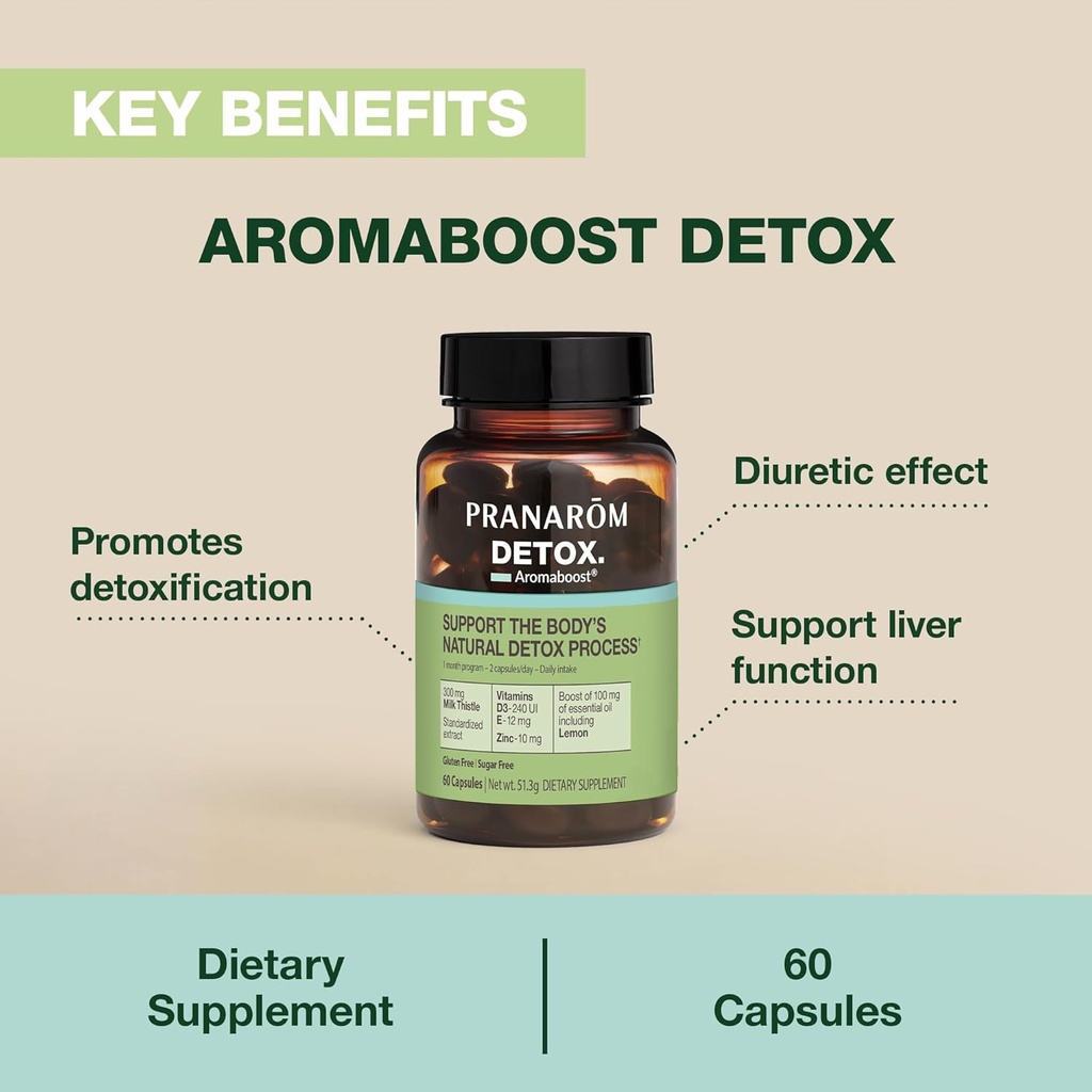pranarom---aromaboost-detox-herbal-suppl-2.jpg