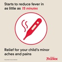 infants-tylenol-liquid-pain-relief-fever-4.jpg
