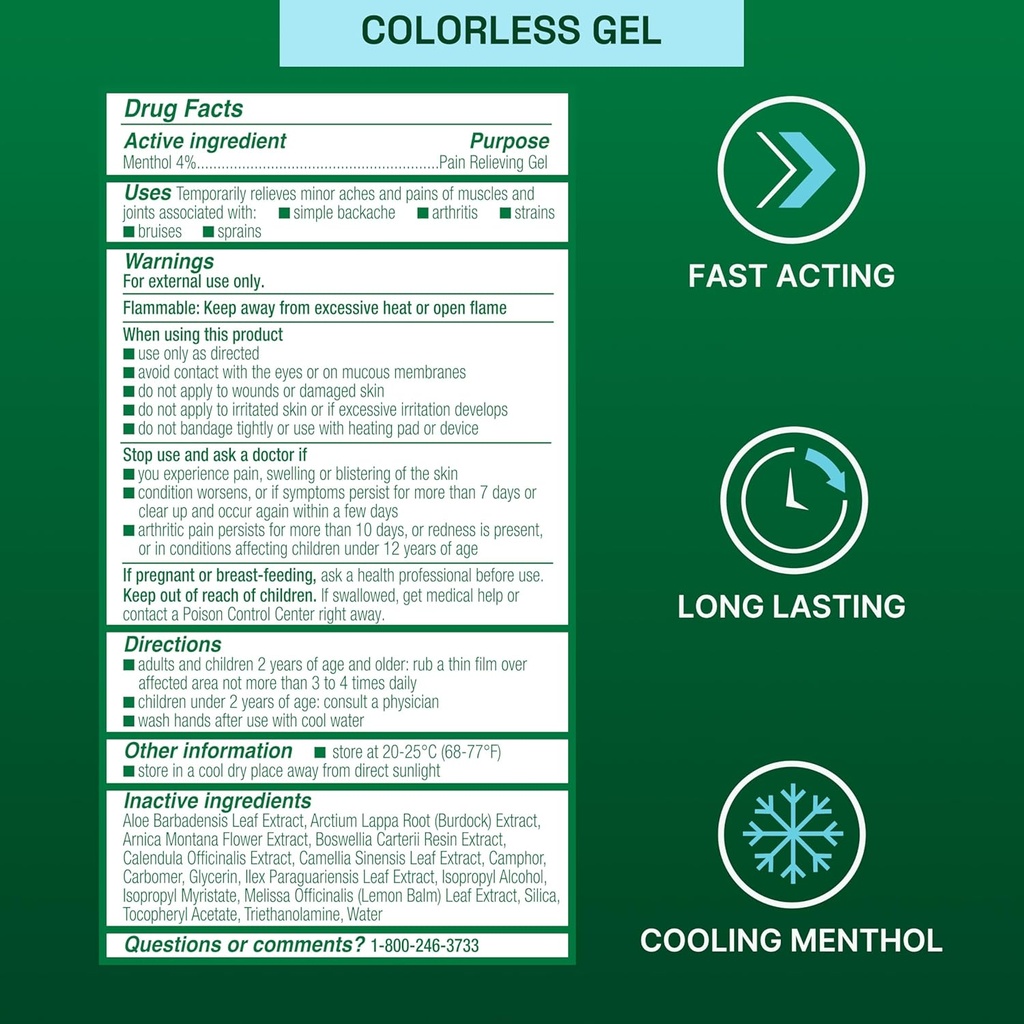 biofreeze-menthol-pain-relieving-gel-col-5.jpg
