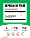 bulksupplementscom-horny-goat-weed-extra-2.jpg