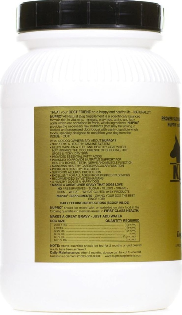 nutri-pet-research-nupros-dog-supplement-2.jpg