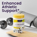 healthy-origins---l-arginine-american-ma-3.jpg