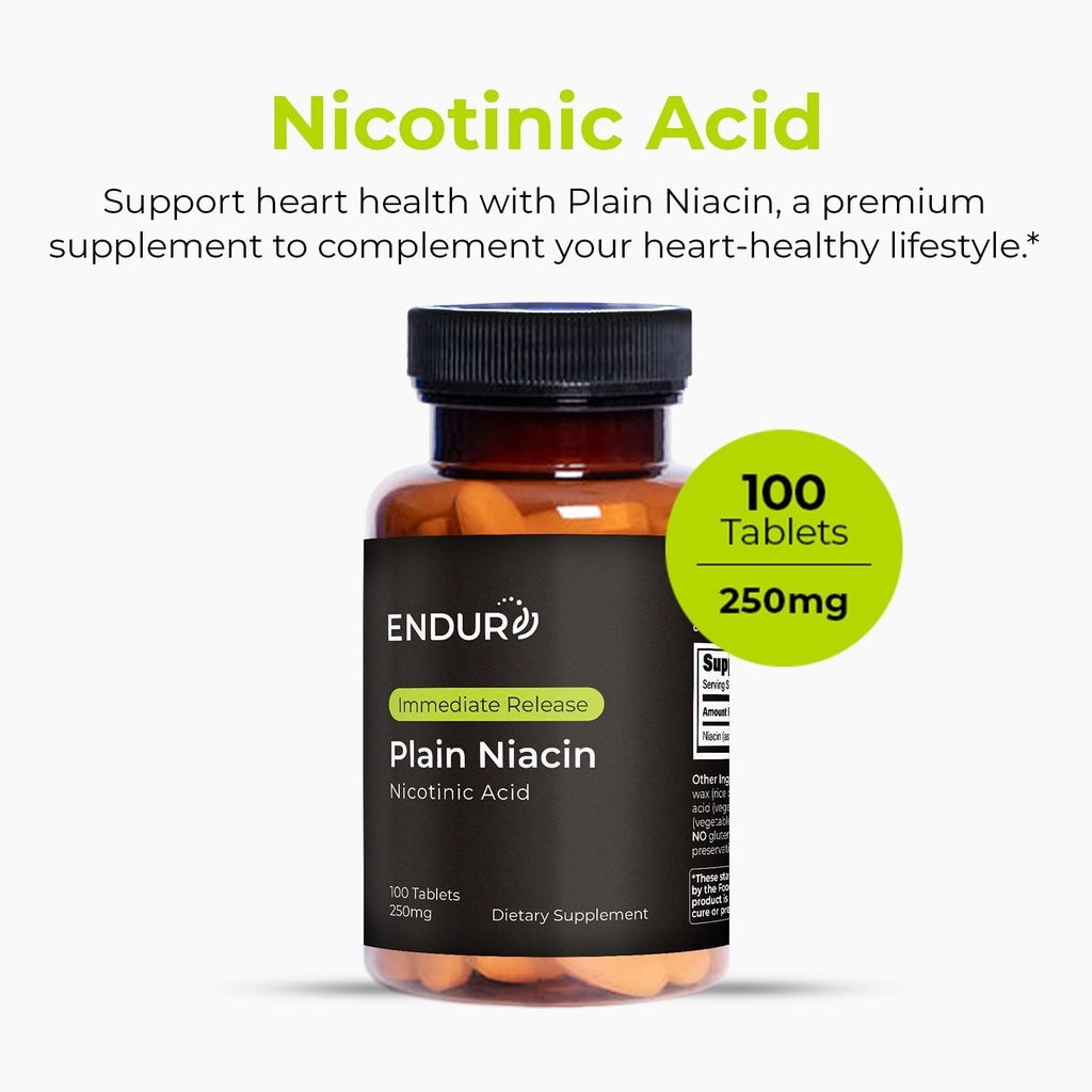 endur-plain-niacin-nicotinic-acid-heart--2.jpg
