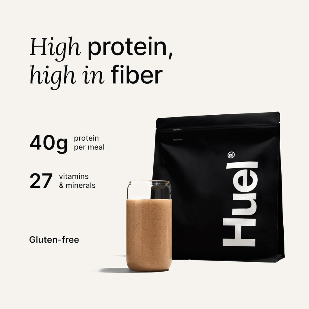 huel-black-edition-chocolate-40g-vegan-p-4.jpg