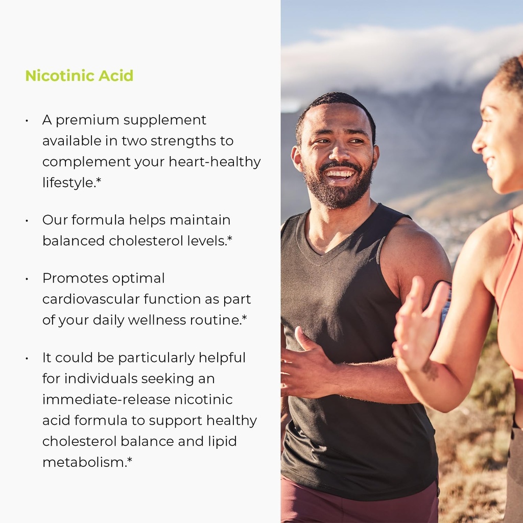 endur-plain-niacin-nicotinic-acid-heart--4.jpg