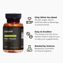 endur-plain-niacin-nicotinic-acid-heart--5.jpg