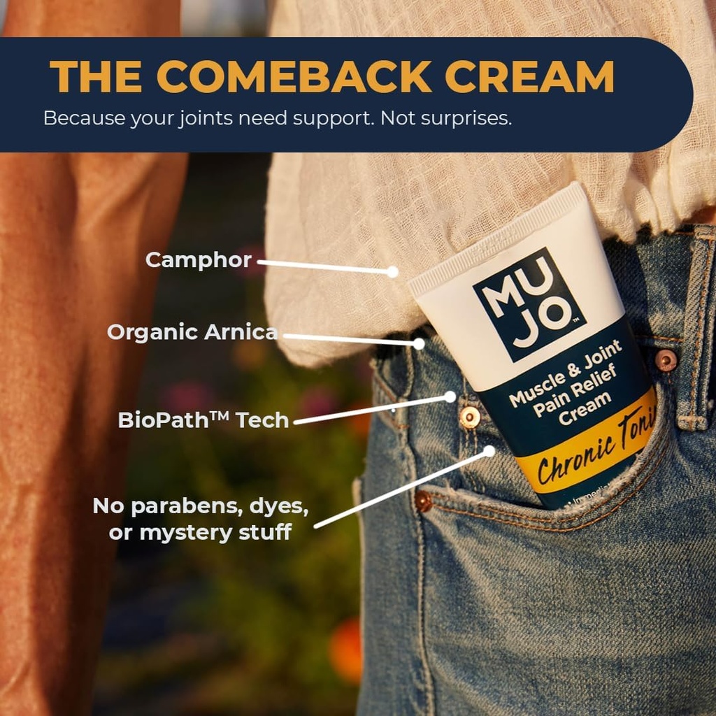 mujo-chronic-tonic-muscle-joint-pain-rel-4.jpg