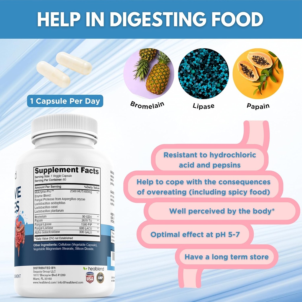 healblend-digestive-health-enzyme-blend--3.jpg