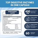 healblend-digestive-health-enzyme-blend--4.jpg