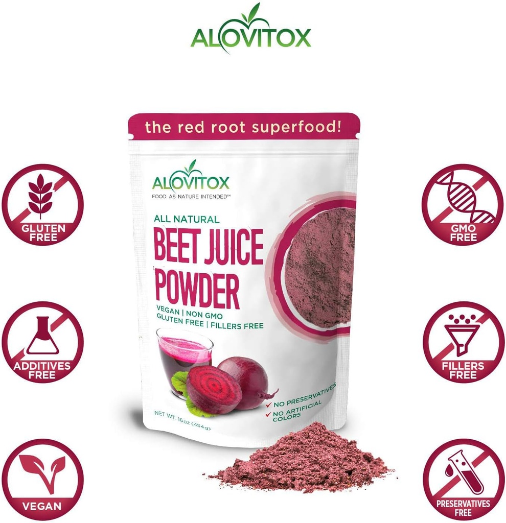alovitox-beet-root-powder-goji-berries-1-3.jpg