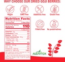 alovitox-beet-root-powder-goji-berries-1-5.jpg