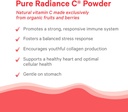 pure-synergy-pure-radiance-c-organic-vit-4.jpg