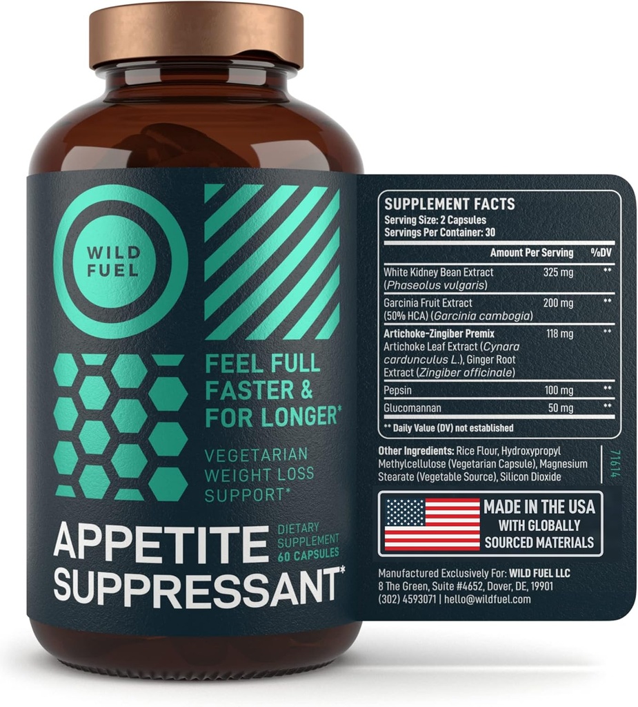 wild-fuel-appetite-suppressant-and-liqui-3.jpg