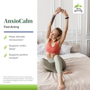 terry-naturally-anxiocalm---calming-supp-3.jpg