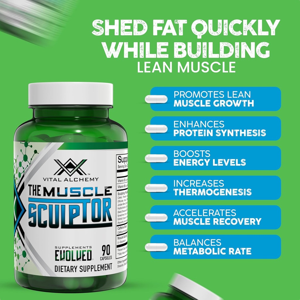 vital-alchemy-the-muscle-sculptor-muscle-3.jpg
